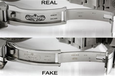 rolex markings and engravings|how to tell a fake serial number.